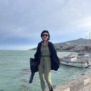  ,   , 48 ,     , c 