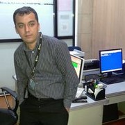  ,   Dilshod, 44 ,   ,   , c 