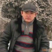 ,   , 43 ,     , c 