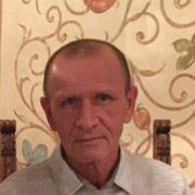 ,   , 57 ,   ,   