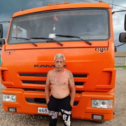 ���������� ������, ���� ������� ����, 58 ���, ������������ ��� ������, ����� � ���������, c�������� ���������