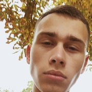 --,   , 23 ,   ,   , c 