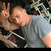 ���������� �������, ���� ������� ���������, 48 ���, ������������ ��� ������, ���������