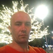  ,   , 40 ,   c 