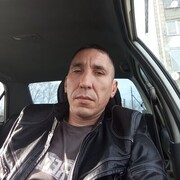 ,   , 40 ,   c 