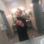  ,   , 26 ,   c , 