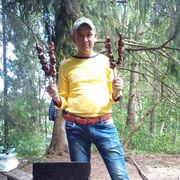  ,   , 37 ,   