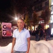 ���������� ������, ���� ������� �����, 53 ����, ������������ 