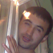  ,   Aziz, 36 ,   ,   , c 