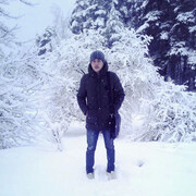 ���������� ������ ��������, ���� ������� ������, 34 ����, ������������ 