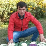  ,   , 34 ,   ,   , c 