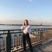 ���������� ������, ���� ������� �����, 23 ����, ������������ ��� ������, ����� � ���������