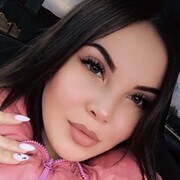  ,   , 22 ,     , c 