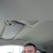  ,   , 47 ,   ,   