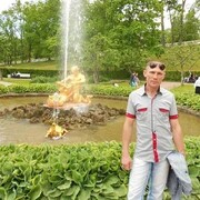 ���������� ������, ���� ������� ����, 47 ���, ������������ ��� ������, ����� � ���������