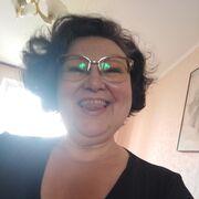 ���������� �����, ���� ������� �������, 62 ����, ������������ ��� ����� � ���������