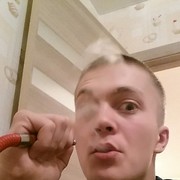  ,   , 29 ,   