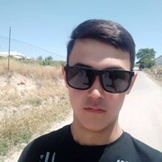 ���������� ���������, ���� ����� ������, 22 ����, ������������ ��� ������, ����� � ���������