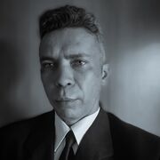 ���������� �����������, ���� ������� �����, 42 ����, ������������ ��� ������, ����� � ���������, c�������� ���������, ���������