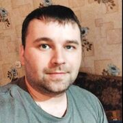  ,   Anton, 35 ,   ,   