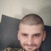 ���������� ����, ���� ������� TICKTONIK, 27 ���, ������������ ��� ������, ����� � ���������