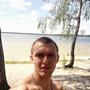  ,   , 31 ,   