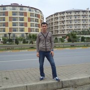  ,   , 51 ,   ,   , c 