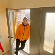 ���������� ������, ���� ����� ������, 20 ���, ������������ ��� ������, ����� � ���������, c�������� ���������