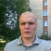  ,   , 34 ,   