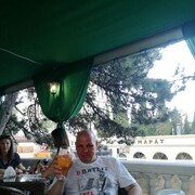  ,   , 52 ,   ,   , c 