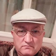  ,  Sahib, 63
