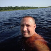   ,   , 47 ,   c 