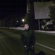 ���������� ������, ���� ������� ������, 37 ���, ������������ ��� ������