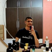 ���������� ������, ���� ����� Ali, 20 ���, ������������ ��� ������, ����� � ���������, c�������� ���������