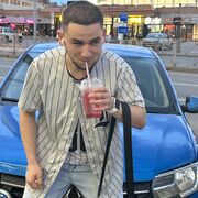 ���������� �����������, ���� ����� ����, 24 ����, ������������ ��� ������, ����� � ���������