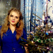 ���������� �����, ���� ������� ��������, 30 ���, ������������ ��� ������