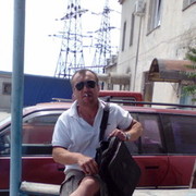 ���������� �����������, ���� ������� ���������, 47 ���, ������������ ��� ������, ����� � ���������, c�������� ���������