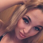 ���������� �����������, ���� ������� Svetlanka, 34 ����, ������������ ��� ������, ���������