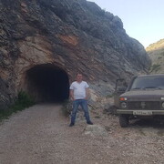  ,   , 41 ,   ,   , c 