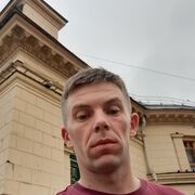 ���������� �����-���������, ���� ������� �����, 37 ���, ������������ ��� ������, ����� � ���������, c�������� ���������, ���������