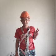 ���������� �������, ���� ������� �����, 39 ���, ������������ ��� ������, ����� � ���������, c�������� ���������, ���������