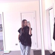 ���������� ��������, ������