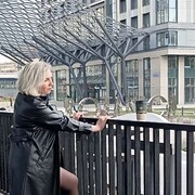  ,   , 48 ,   c 