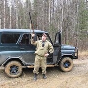 ���������� ���������, ������� �������, 38