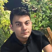  ,  , 30