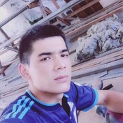 ���������� �������, ������� ������, 32