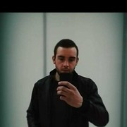 ���������� ���������, ���� ������� �����, 36 ���, ������������ ��� ������, ����� � ���������, c�������� ���������