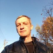 ���������� ����������, ������� �������, 37