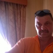   ,   , 66 ,   , 