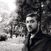 ���������� �����-���������, ���� ������� �������, 33 ����, ������������ ��� ������, ����� � ���������